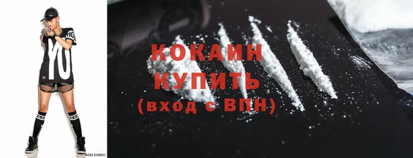 мдпв Покровск