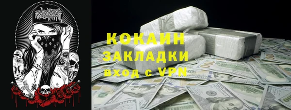 мдпв Покровск
